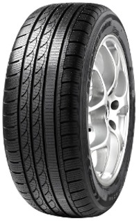 Foto pneumatico: TRACMAX, S-210 205/45 R1616 87H Invernali