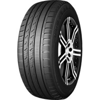 Foto pneumatico: TRACMAX, S-210 185/50 R1616 81H Invernali