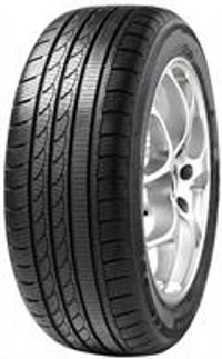 Foto pneumatico: TRACMAX, ICE-PLUS S210 195/45 R1616 84H Invernali
