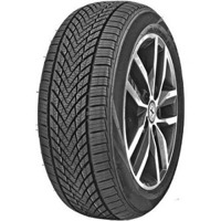 Foto pneumatico: TRACMAX, X-PRIVILO A/S TRAC SAVER XL M+S 3PMSF 225/50 R1717 98W Estive