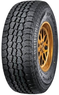 Foto pneumatico: TRACMAX, X-PRIVILO AT01 235/75 R1515 109T Estive