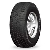 Foto pneumatico: TRACMAX, X-privilo AT01 265/70 R1515 112H Estive