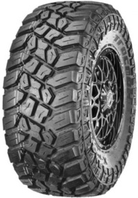 Foto pneumatico: TRACMAX, X-PRIVILO M/T 245/75 R1616 120Q Estive
