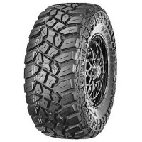 Foto pneumatico: TRACMAX, X-privilo M/T POR 265/70 R1717 121Q Estive