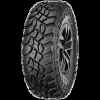 Foto pneumatico: TRACMAX, X-PRIVILO M/T C M+S 265/70 R1717 121Q Estive