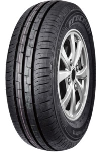 Foto pneumatico: TRACMAX, X-PRIVILO RF19 205/75 R1616 110S Estive