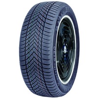 Foto pneumatico: TRACMAX, X-PRIVILO S130 M+S 3PMSF 205/60 R1616 92H Invernali
