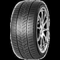 Foto pneumatico: TRACMAX, X-PRIVILO S330 XL 235/50 R1919 103V Invernali