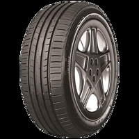 Foto pneumatico: TRACMAX, X-PRIVILO TX1 205/50 R1616 87W Estive