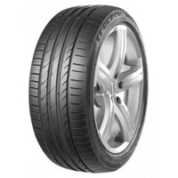 Foto pneumatico: TRACMAX, X-PRIVILO TX3 XL BSW 235/45 R2020 100Y Estive