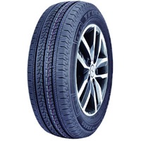 Foto pneumatico: TRACMAX, VS450 175/65 R1414 90T Invernali