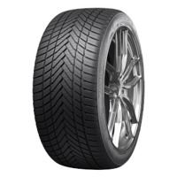 Foto pneumatico: TRANSMATE, TRANSEASON 4S 155/65 R1313 73T Quattro-stagioni