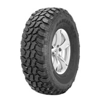 Foto pneumatico: TRAZANO, Radial M/T SL366 285/70 R1717 121Q Estive