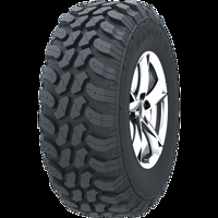 Foto pneumatico: TRAZANO, MUD LEGEND SL366 P.O.R 10PR BSW M+S 285/70 R1717 121Q Estive