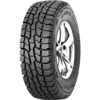 Foto pneumatico: TRAZANO, Radial SL369 A/T 205/80 R1616 104S Estive