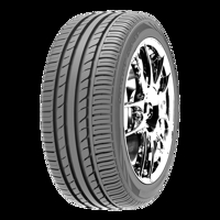 Foto pneumatico: TRAZANO, SPORT SA37 XL 275/50 R2020 113W Estive