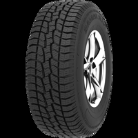 Foto pneumatico: TRAZANO, SL369 A/T 245/75 R1717 112T Estive