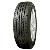 Foto pneumatico: TRAZANO, SU318 XL 255/50 R1919 107V Estive