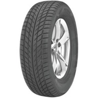 Foto pneumatico: TRAZANO, SW608 SNOWMASTER XL M+S 3PMSF 245/45 R1818 100V Invernali