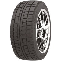 Foto pneumatico: TRAZANO, SW618 SNOWMASTER BSW M+S 3PMSF 185/70 R1414 88T Invernali