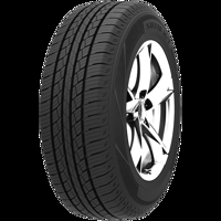 Foto pneumatico: TRAZANO, SU318 H/T BSW M+S 225/75 R1616 104H Estive