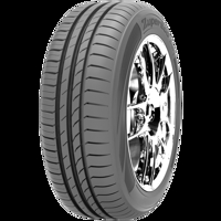 Foto pneumatico: TRAZANO, ZUPERECO Z-107 BSW M+S 185/70 R1414 88T Estive