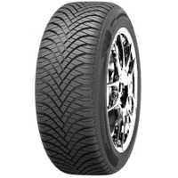 Foto pneumatico: TRAZANO, Z-401 155/80 R1313 79T Quattro-stagioni