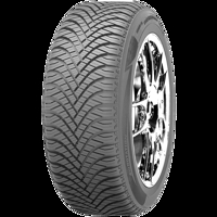 Foto pneumatico: TRAZANO, ALL SEASON ELITE Z-401 BSW M+S 3PMSF 185/55 R1414 80H Estive