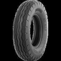 Foto pneumatico: TRELLEBORG, AF 302 260/90 -1313 121A8 Estive