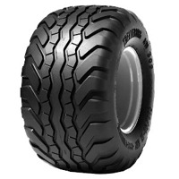 Foto pneumatico: TRELLEBORG, AW309 380/55 -1717 138A8 Estive
