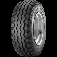 Foto pneumatico: TRELLEBORG, AW305 360/70 -1616 137A8 Estive