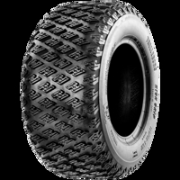 Foto pneumatico: TRELLEBORG, HIGH GRIP 170/60 -88 47A8 Estive