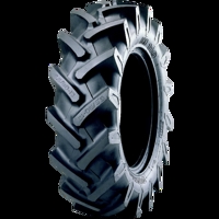 Foto pneumatico: TRELLEBORG, IM110 10PR 10/75 -15.315.3 123A8 Estive