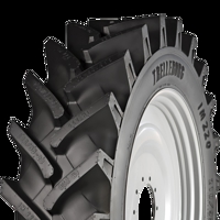 Foto pneumatico: TRELLEBORG, IM220 210/95 -2020 119A8 Estive