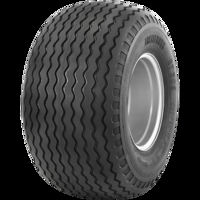 Foto pneumatico: TRELLEBORG, T306 520/50 -1717 159A8 Estive