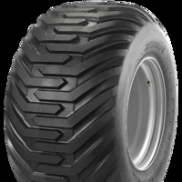 Foto pneumatico: TRELLEBORG, T404 400/60 -15.515.5 145A8 Estive