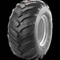 Foto pneumatico: TRELLEBORG, T 421 320/55 -1515 137A8 Estive