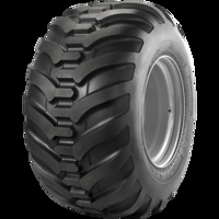 Foto pneumatico: TRELLEBORG, T423 710/50 -30.530.5 175A8 Estive