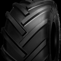 Foto pneumatico: TRELLEBORG, T463 400/50 -1515 135A8 Estive