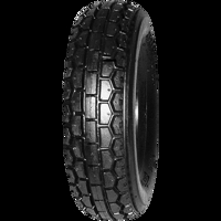 Foto pneumatico: TRELLEBORG, T501 HS 3.5/ -88 56J Estive