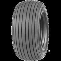 Foto pneumatico: TRELLEBORG, T510 16/ -88 73A8 Estive
