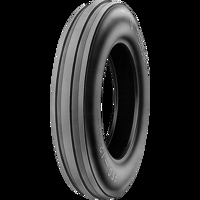 Foto pneumatico: TRELLEBORG, T513 100/85 -66 46A6 Estive