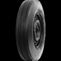 Foto pneumatico: TRELLEBORG, T528 560/140 -1212 100A4 Estive