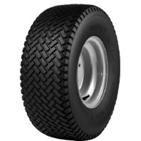 Foto pneumatico: TRELLEBORG, T539 100/100 -44 60A8 Estive