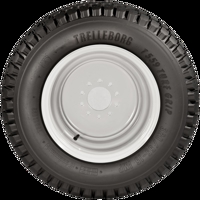 Foto pneumatico: TRELLEBORG, T559 TURF GRIP 320/55 -1515 123A8 Estive