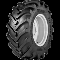 Foto pneumatico: TRELLEBORG, TH400 17.5-24 460/70 R2424 159A8 Estive