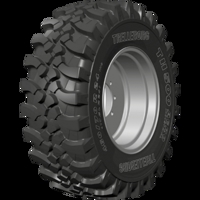 Foto pneumatico: TRELLEBORG, TH500 17.5L-24 460/70 R2424 159A8 Estive