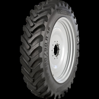 Foto pneumatico: TRELLEBORG, TM150 380/105 R5454 178D Estive