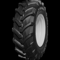 Foto pneumatico: TRELLEBORG, TM600 320/85 R2020 119A8 Estive