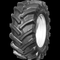 Foto pneumatico: TRELLEBORG, TM700 OV 280/70 R1616 112A8 Estive